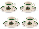 749151556546 Spode Christmas Tree Espresso