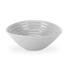 749151592476 Portmeirion Sophie Conran Grey