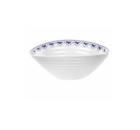 749151599185 Portmeirion New Sophie Conran