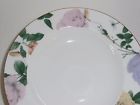 749151601772 Portmeirion Nwt Portmeiron Ted