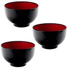749461669424 Luna Bowl Sets Japanese