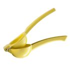 7503.4 Oggi Die Cast Aluminum Lemon Citrus Squeezer 764271750346