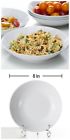 75091 Dinning Bowls Set Salad