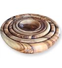 751109702783 Undisclosed Olive Wood Nesting