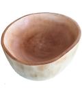751109703834 Undisclosed Organic Mango Wood