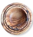 751109704121 Undisclosed Olive Wood Nesting