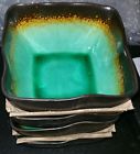 752760268892 Baum Brothers Galaxy Jade