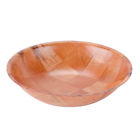 755576407943 Update 12 Salad Bowl-snack