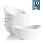 1106 757170814295 Sweese Porcelain Bowls