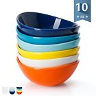 1107 757170818668 Sweese Porcelain Bowls Ounce For Ice Cream Dessert