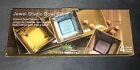 75728.04 Gibson Jewel Studio 4