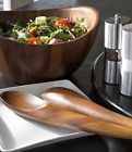 759284102541 Nambe Gourmet Harmony 3
