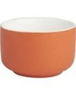 760680786006 Undisclosed Roundish Salmon Mini
