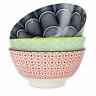 761989163635 Deecoo Salad Soup Ramen Bowl Oz Super Large