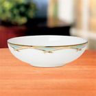 762479 Pack Fruit Bamboo Bowl 4 Colonial Lenox Dw