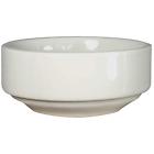 763250258491 Mbw Nw Brands Iti Ramekins Ceramic Stackable Baking