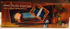 76357.08 Gibson Jewel Studio Sushi