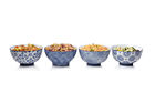 7637 Impulse Piece Juno Soup Bowl Set 840154127358