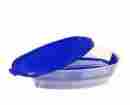 763810 Cooks Choice Better Breader Bowl