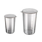 76450002 Bamix Immersion Blender Beaker 7610497607823