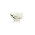 764e6da670a648b7a8558fd19806f898 Wrought Studio Grieco Rice Bowl 190687389809