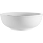 765629650851 Set Of Soup Bowls