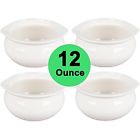 765629651032 Ecodesign Bowls Real Soup