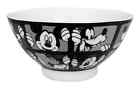 766169206669 Rsquared Disney Mickey Grid Bowl
