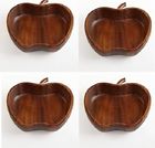 766360106966 The Cellar Serveware Acacia