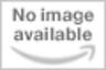 766380491806 Martha Stewart Collection Whiteware All Purpose Bowl