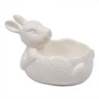 767408930086 Dii Belly Up Bunny Bowl