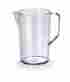 76790001 Bamix Immersion Blender Beaker 1 L W Handle 7610497601005