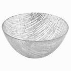Km710s 769076025156 Badash Silver Lines Handcrafted