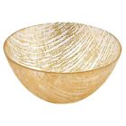 Km710g 769076025446 Badash Gold Lines Handcrafted