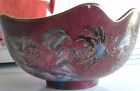 7787114 Handmade Bowl Japanese Jc