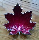 7820040 Julia Knight New Maple