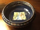 7840-20 Holy Water Bowl From