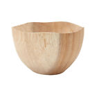 784077 Dimond Home Natural Hand Carved