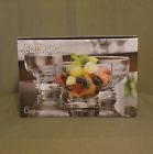 78646008924  Home Essentials Dessert Bowls