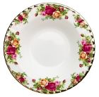 787543780032 Royal Albert New Old Country
