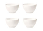 7891361975051 Oxford Porcelain Biona 20