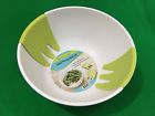 789185550585 Householdtrends Fun Salad Mixing Bowl Set Includes Tossers