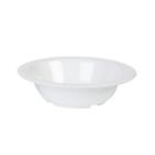 789313207527 Milan Melamine Bowl Pk