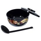 Plnb002 789313224319 Japanbargain Japanese Soba Donburi