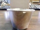 789313277629 Thunder Group Oz Stainless Steel Heavy Duty Dressings