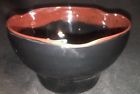 789313448012 Thunder Group Melamine Rice