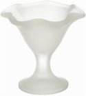 789542209729 Bormioli Rocco Primavera Dessert