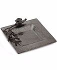 790824073952 Michael Aram Black Orchid