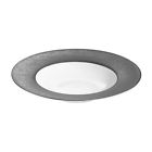 790824420619 Michael Aram Cast Iron Rimmed Soup Bowls Set