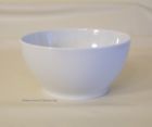 790955151901 Rosenthal Thomas Loft White